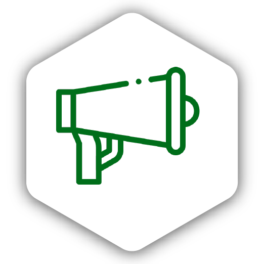 icon-2