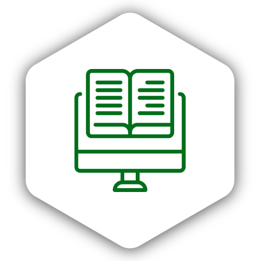 icon-1