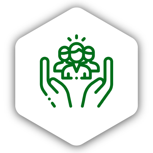 icon-3