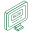 card icon