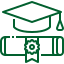 card icon