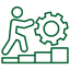 card icon